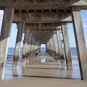 Meet your Posher, Maryna